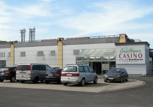 Casino win győr online itt: Hungary