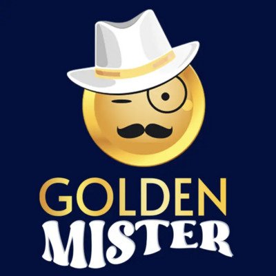 Golden mister casino in United Kingdom