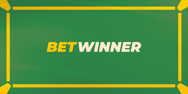BetWinner Sportsbook Your Ultimate Betting Destination -1078426447