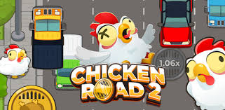 Chicken Road 2 Casino Tu Aventura en el Mundo del Juego Chicken Road 2 Casino Tu Aventura en el Mundo del Juego