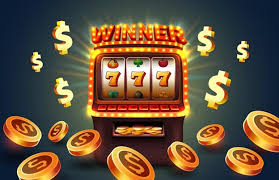 Descubre el Mundo de Apuestas en 10bet -1278399541 Descubre el Mundo de Apuestas en 10bet -1278399541