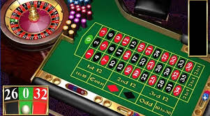 Discover the Best Live Roulette Sites in the UK