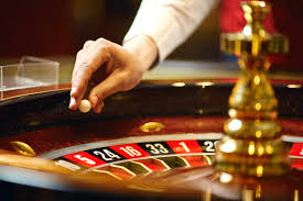 Discover the Best Live Roulette Sites in the UK
