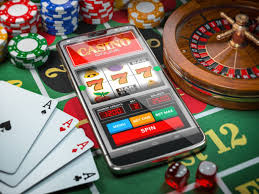 Discover the Excitement of Casigood Online Casino UK