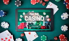 Discover the Exciting World of Slots Charm Casino & Sportsbook 1475374613 Discover the Exciting World of Slots Charm Casino & Sportsbook 1475374613