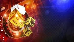 Discover the Thrills of Casino Extreme Canada Discover the Thrills of Casino Extreme Canada
