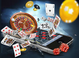 Experience the Thrill of Tenobet Casino Your Ultimate Gaming Destination Experience the Thrill of Tenobet Casino Your Ultimate Gaming Destination