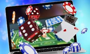 Experience the Thrill of Tenobet Casino Your Ultimate Gaming Destination Experience the Thrill of Tenobet Casino Your Ultimate Gaming Destination