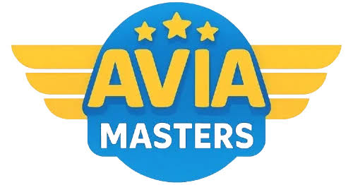 Explora el Fascinante Mundo de Jugar Aviamasters