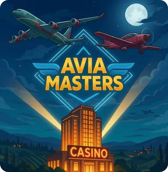 Explora el Fascinante Mundo de Jugar Aviamasters