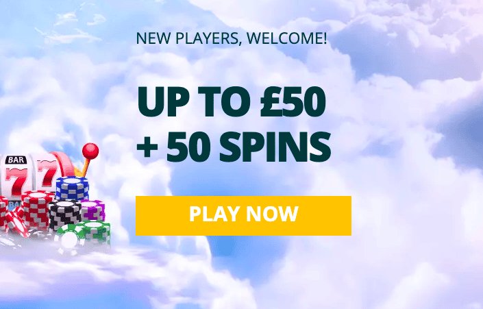 Unlimluck app, unlimluck bonus
