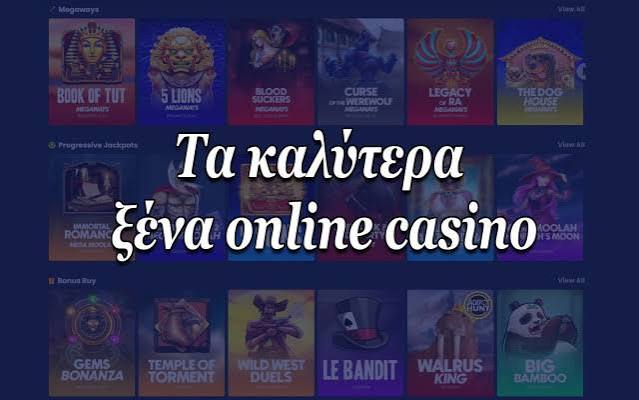 Top Παροχείς Ζωντανών Καζίνο Βήματα για μια Ακαταμάχητη Εμπειρία Top Παροχείς Ζωντανών Καζίνο Βήματα για μια Ακαταμάχητη Εμπειρία