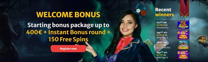 What is Lizaro Casino in the UK?, casino lizaro