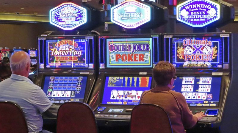 Explore love casino login