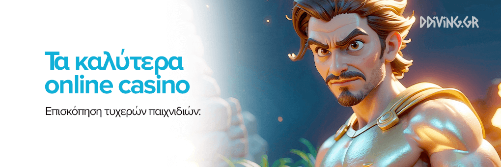 Top Παροχείς Ζωντανών Καζίνο Βήματα για μια Ακαταμάχητη Εμπειρία Top Παροχείς Ζωντανών Καζίνο Βήματα για μια Ακαταμάχητη Εμπειρία