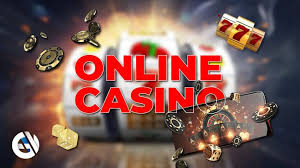 Online Gambling En Komplett Guide til Det Digitale Spil Online Gambling En Komplett Guide til Det Digitale Spil