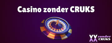 Ontdek de Voordelen van Gokken in Buitenlandse Casino's Ontdek de Voordelen van Gokken in Buitenlandse Casino's