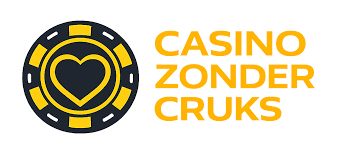 Ontdek de Voordelen van Gokken in Buitenlandse Casino's Ontdek de Voordelen van Gokken in Buitenlandse Casino's