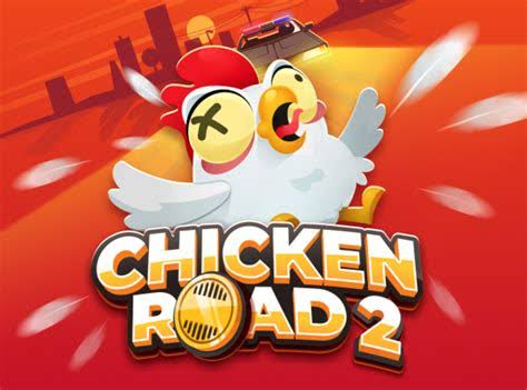 Scopri Chicken Road 2 Online Il Gioco che Fa Battere il Cuore! Scopri Chicken Road 2 Online Il Gioco che Fa Battere il Cuore!