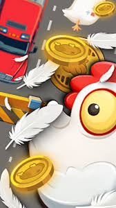 Scopri Chicken Road 2 Online Il Gioco che Fa Battere il Cuore! Scopri Chicken Road 2 Online Il Gioco che Fa Battere il Cuore!