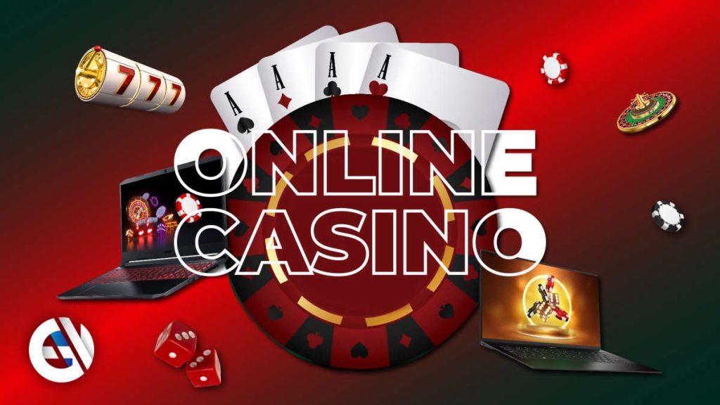 Step-by-Step Guide to Winner Casino Registration Process -685316089 Step-by-Step Guide to Winner Casino Registration Process -685316089