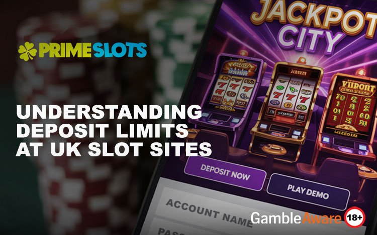 Unlimluck casino - Discover the Hidden Gem of Unlimluck Casino in the United Kingdom