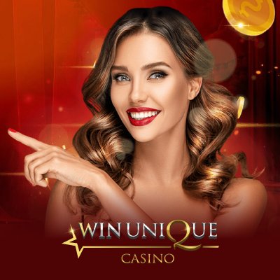 Win unique casino connexion - Les Tendances Émergentes de l'Immersion Virtuelle dans les Jeux Mobiles