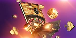 Apuestas en Línea con Rojabet Tu Guía Completa