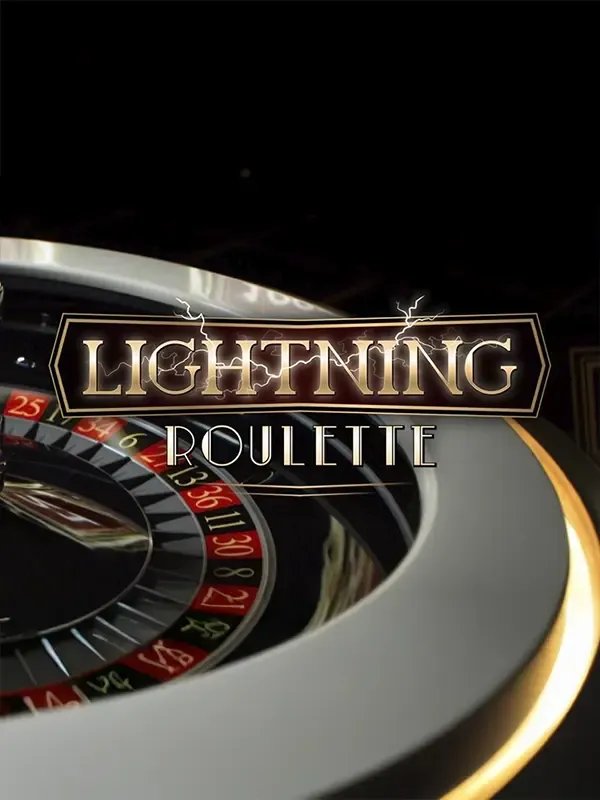 Découvrez l'Authenticité du Westace Casino en Ligne en France