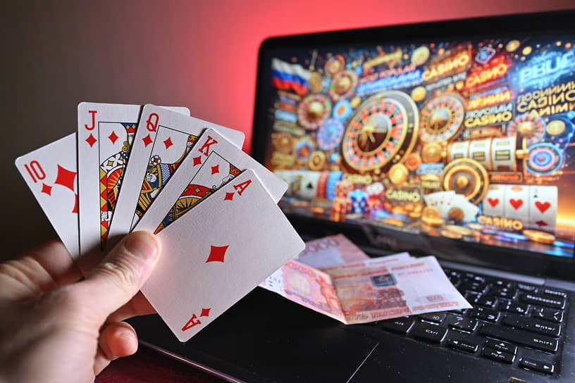 Discover the Enchantment of Black Magic Casino & Sportsbook 412874412 Discover the Enchantment of Black Magic Casino & Sportsbook 412874412
