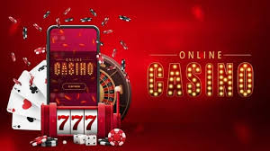 Flash Bet Your Ultimate Guide to Instant Betting Flash Bet Your Ultimate Guide to Instant Betting