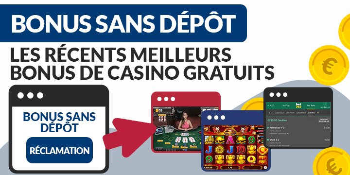 France - Lizaro casino