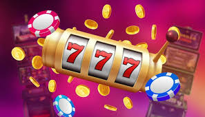 Guide to SpinTime Casino Registration Process