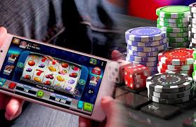 Guide to SpinTime Casino Registration Process
