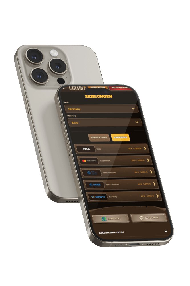 Découvrez les Avantages du Lizaro Casino en Ligne en France, Lizaro casino Découvrez les Avantages du Lizaro Casino en Ligne en France, Lizaro casino