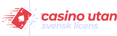 Casino Utan Svensk Licens En Djupgående Analys av Alternativen Casino Utan Svensk Licens En Djupgående Analys av Alternativen