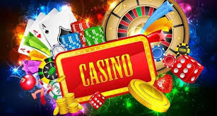 Discover Excitement at Patrick Spins Online Casino Discover Excitement at Patrick Spins Online Casino