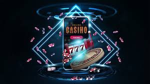 Discover the Exciting World of Casino Beonbet -2122794775 Discover the Exciting World of Casino Beonbet -2122794775