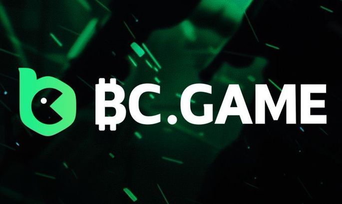 Experience the Ultimate Thrill at BC.CO Online Casino Experience the Ultimate Thrill at BC.CO Online Casino