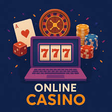 Experience Thrills at FastSlots Casino & Sportsbook 490227974