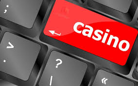 Explore the Exciting World of Kingdom Online Casino