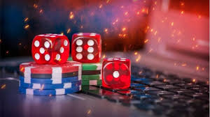 Exploring the Excitement of Win Diggers Casino 586071334