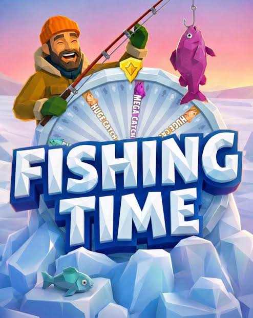 Fishing Time Slots Catching the Best Fish at the Right Time