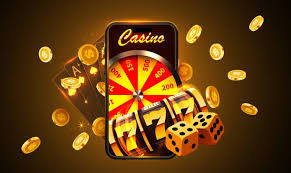 Step-by-Step Guide to Registering at Midnight Wins Casino 1283181786 Step-by-Step Guide to Registering at Midnight Wins Casino 1283181786