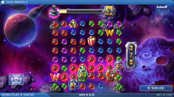 Understanding BC.Game Mirror Sites Your Guide to Safe Online Gaming