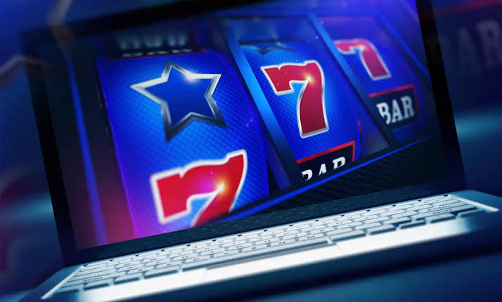Winbay Zahraniční Casino Bonusy Bez Rizika Winbay Zahraniční Casino Bonusy Bez Rizika