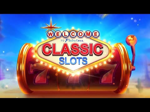 Winbay Zahraniční Casino Bonusy Bez Rizika Winbay Zahraniční Casino Bonusy Bez Rizika
