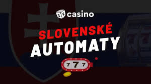 Zahraničné online kasína Všetko, čo potrebujete vedieť -912110712