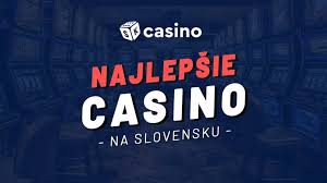Zahraničné online kasína Všetko, čo potrebujete vedieť -912110712
