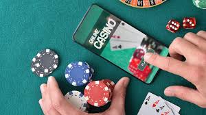 Discover the Best Real Money Online Casinos for 2023 633002593
